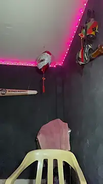 NikitaDragunXXX online show from 21, 2, 2026