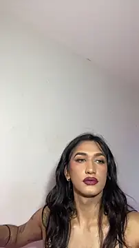 NikitaDragunXXX online show from 8, 3, 2026