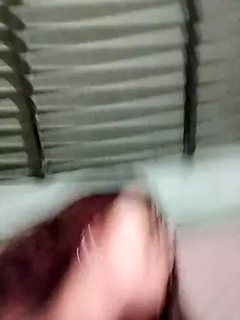 AfroditaSweetxh online show from 30, 10, 2025