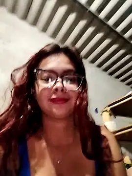 AfroditaSweetxh online show from 15, 11, 2025