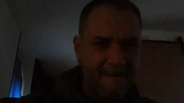 MachosBB sex online show from 5, 2, 2026