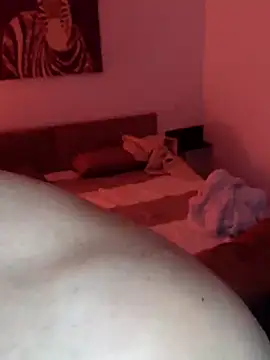 MachosBB sex online show from 12, 3, 2026