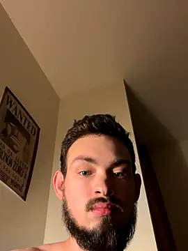 Snapshot of adambigdick97 chatting on 19, 10, 2025 adambigdick97 online show from 19, 10, 2025