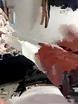 Snapshot of Maria-Cristi11 chatting on 20, 10, 2025 Maria-Cristi11 online show from 20, 10, 2025