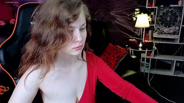 Snapshot of Mystery_Mary chatting on 25, 10, 2025 Mystery Mary online show from 25, 10, 2025