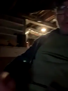 Snapshot of Kneetoe2025 chatting on 25, 11, 2025 Kneetoe2025 online show from 25, 11, 2025