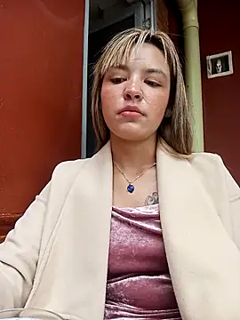 celeste 83 online show from 24, 10, 2025