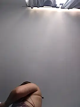 celeste 83 online show from 13, 12, 2025