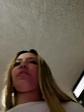 celeste 83 online show from 16, 12, 2025