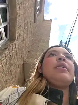 celeste 83 online show from 16, 1, 2026