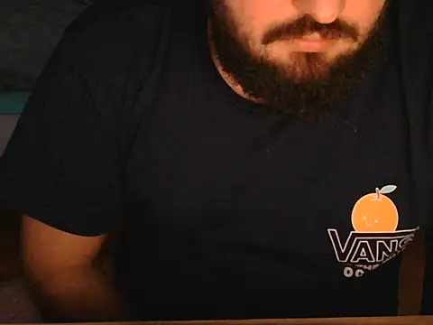 moneyman 11 online show from 27, 11, 2025