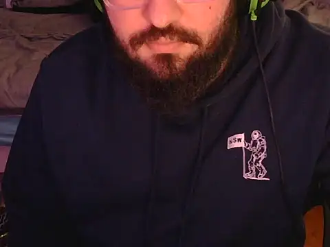 moneyman 11 online show from 15, 1, 2026