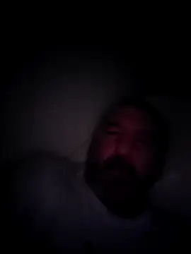 Simo898000 online show from 6, 2, 2026