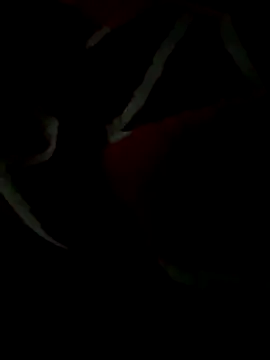 Snapshot of shyiiiiiiiiiii chatting on 18, 11, 2025 shyiiiiiiiiiii online show from 18, 11, 2025