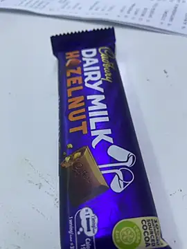 shyiiiiiiiiiii online show from 26, 11, 2025