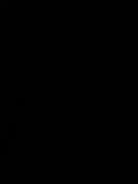 shyiiiiiiiiiii online show from 12, 1, 2026