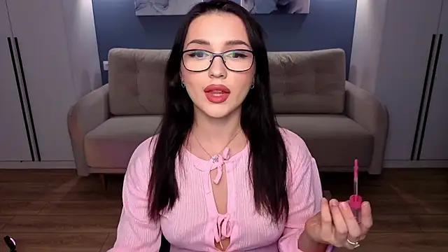 Loren Dray online show from 12, 11, 2025