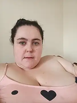 Snapshot of Maya_29x chatting on 24, 10, 2025 Maya 29x online show from 24, 10, 2025