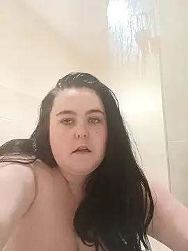 Snapshot of Maya_29x chatting on 30, 10, 2025 Maya 29x online show from 30, 10, 2025