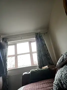 Snapshot of Maya_29x chatting on 12, 11, 2025 Maya 29x online show from 12, 11, 2025