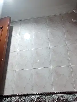 Carriata larry online show from 1, 11, 2025