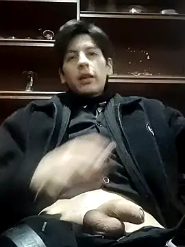 Carriata larry online show from 18, 11, 2025