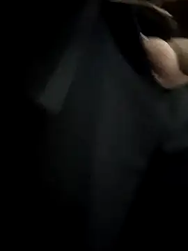 Carriata larry online show from 19, 12, 2025