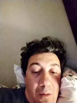 Sokingensoki online show from 16, 2, 2026