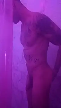 alphacloudGod online show from 20, 2, 2026