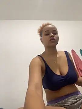 Snapshot of guinness_cp chatting on 13, 11, 2025 guinness cp online show from 13, 11, 2025