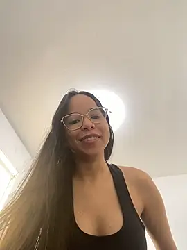 Bab Angel online show from 3, 12, 2025