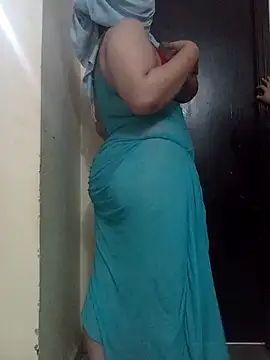 sirina11 online show from 8, 11, 2025