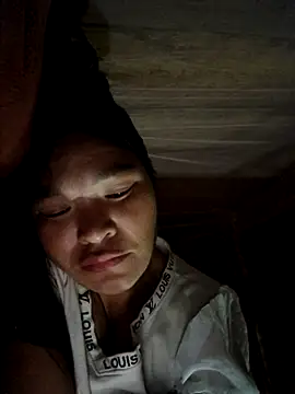 chipu06 online show from 23, 10, 2025