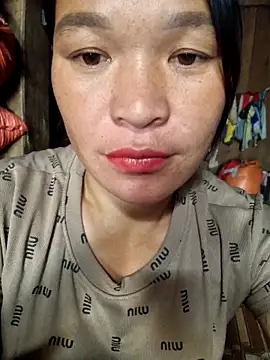 chipu06 online show from 28, 10, 2025