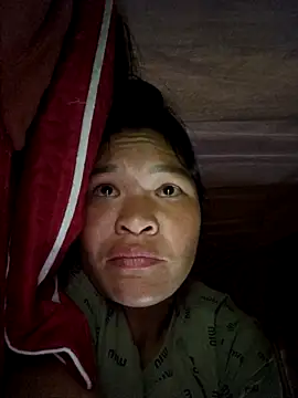 chipu06 online show from 28, 10, 2025