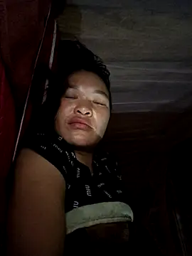 chipu06 online show from 29, 10, 2025