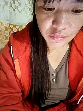 chipu06 online show from 31, 10, 2025