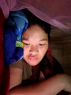 chipu06 online show from 15, 11, 2025