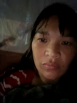 chipu06 online show from 25, 11, 2025