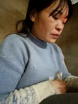 chipu06 online show from 28, 11, 2025