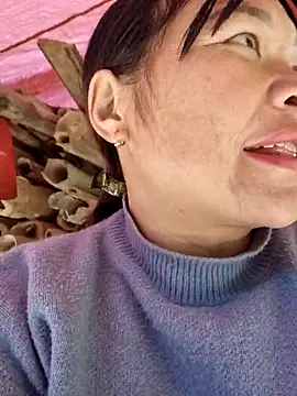 chipu06 online show from 29, 11, 2025