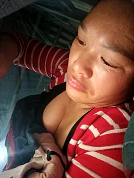 chipu06 online show from 13, 12, 2025