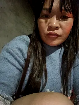 chipu06 online show from 16, 12, 2025