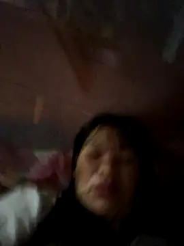 chipu06 online show from 20, 12, 2025