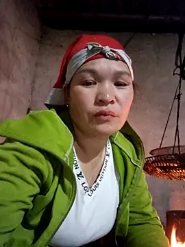 chipu06 online show from 21, 12, 2025