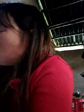 chipu06 online show from 13, 1, 2026