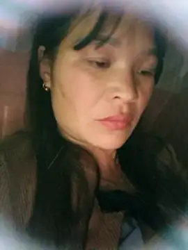 chipu06 online show from 16, 1, 2026