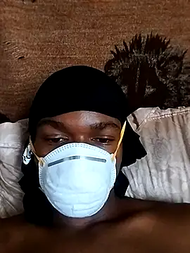 loVbRo1 online show from 10, 11, 2025