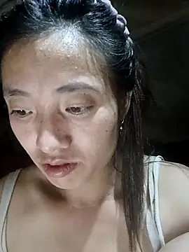 kokoto-59 online show from 23, 10, 2025