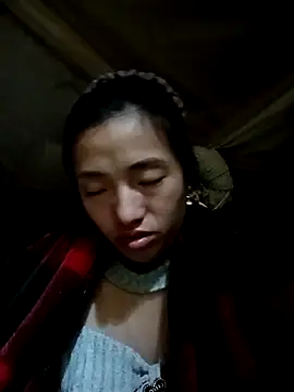 kokoto-59 online show from 15, 11, 2025